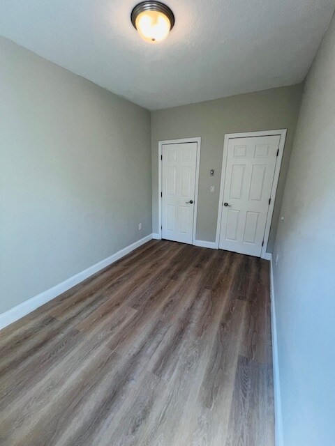 Photo - 36 Edgerly Rd Unit 202