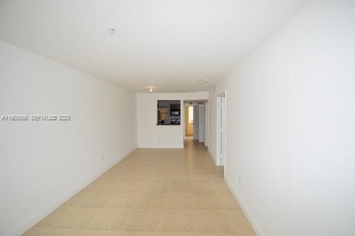 Photo - 4137 Stirling Rd Unit 304