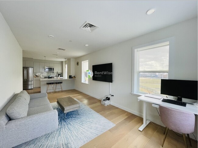 Photo - 16 Boardman St Unit 307