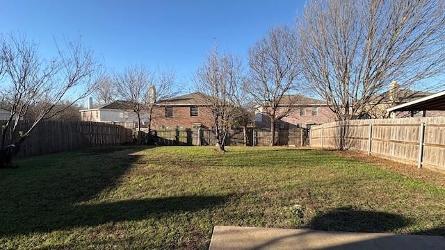 Photo - 2923 Barberini Dr