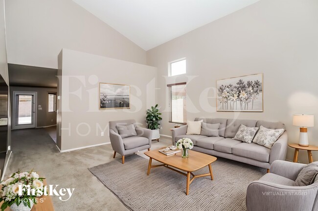Photo - 40133 W Sanders Way
