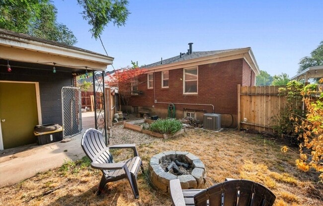 Photo - 2216 Polk Ave