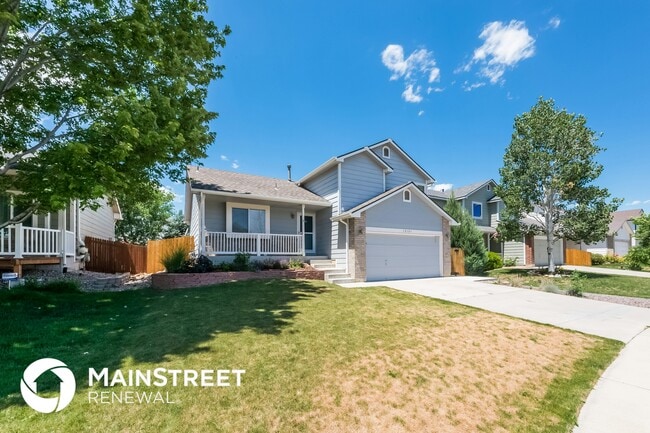 Photo - 13131 Raritan Ct