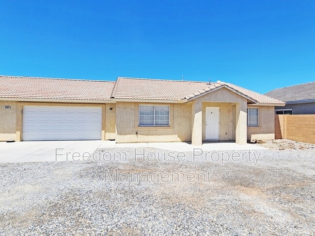Photo - 600 San Lorenzo St Unit #D