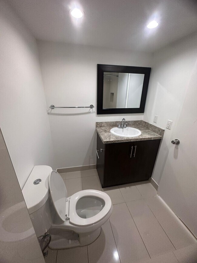 4190 NW 79th Ave Apartment Doral FL ForRent 4190-nw-79th-ave-apartment-doral-fl-forrent