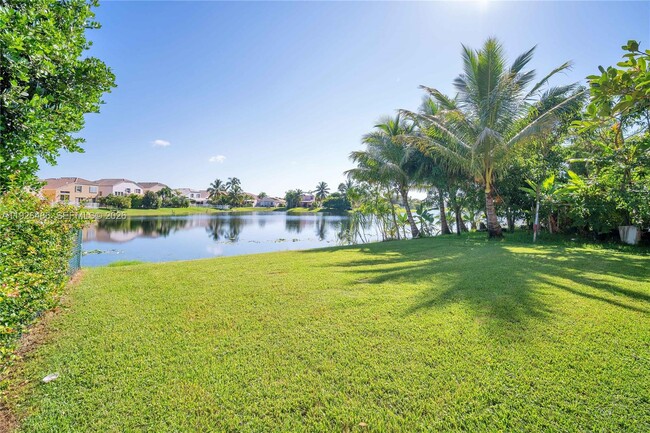 Photo - 1561 NW 159th Ave