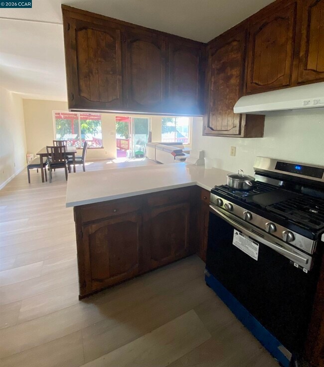 Photo - 4694 N Stone Road