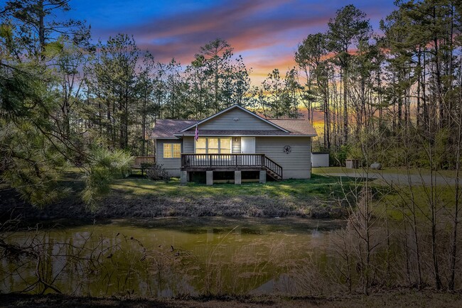 Country Living at its Best! 2 bedroom-2 ba... - Country Living at its Best! 2 bedroom-2 ba... House