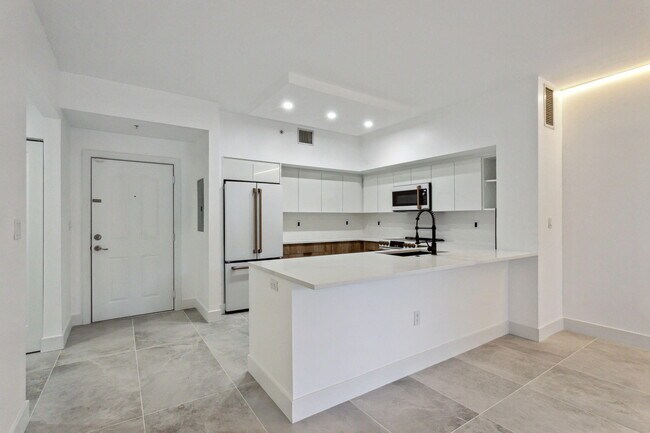 Photo - 250 NE 3rd Ave Unit 1-416