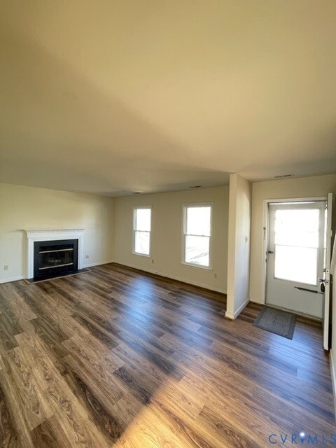 Photo - 2508 Sutton Pl