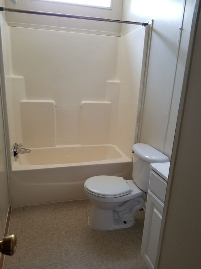 Photo - 3/2 mobile home in Elmendorf, TX