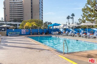 Photo - 4314 Marina City Dr Unit 128