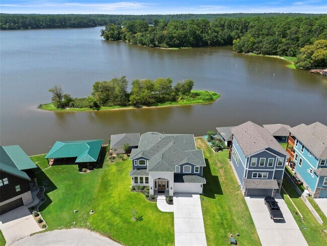 Photo - 86 Cypress Bend