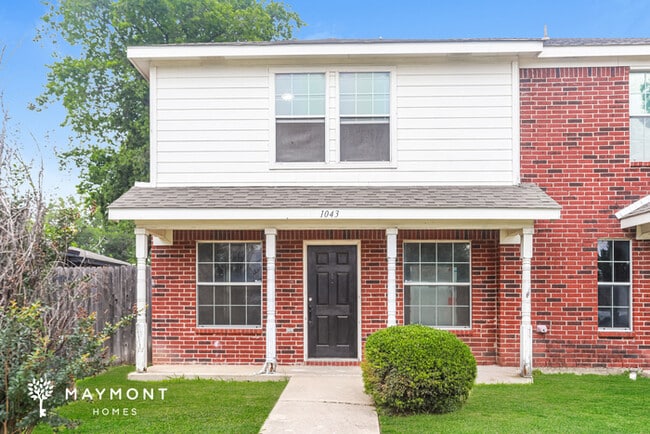 Building Photo - 1043 Cheddar Ct