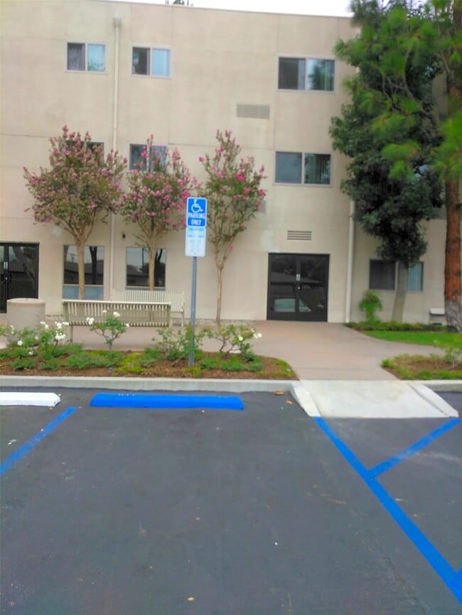 Photo - 25109 Ebony Ln