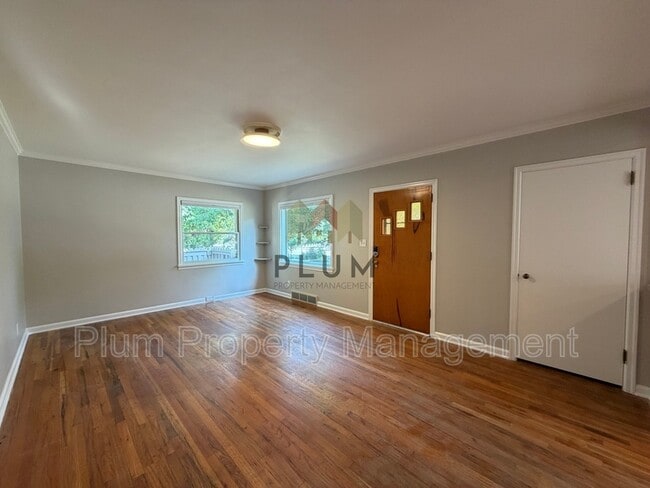 405 W Central Ave