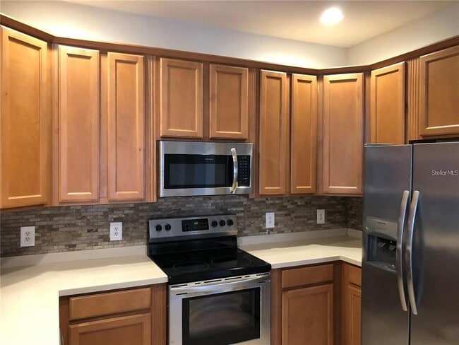 Photo - 140 Shell Falls Dr