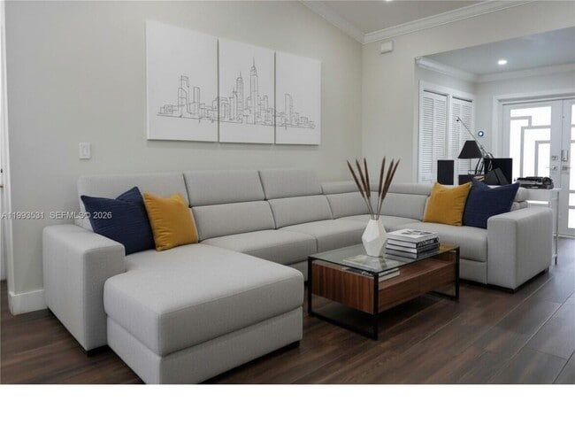 Photo - 5763 NW 97th Ct