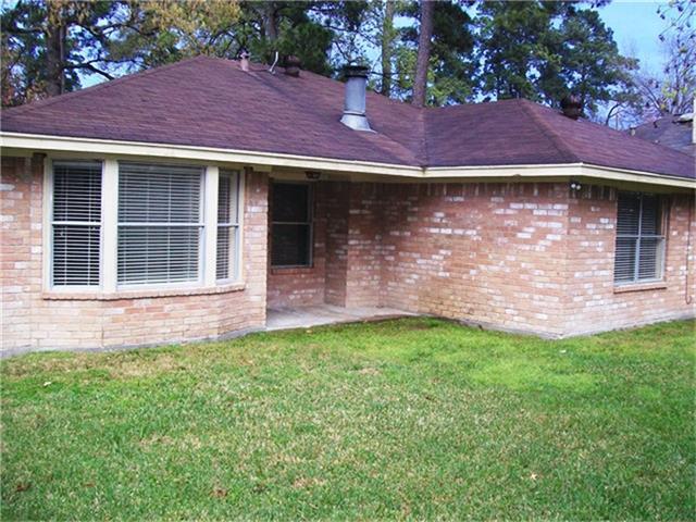 Photo - 1922 Havenhouse Dr