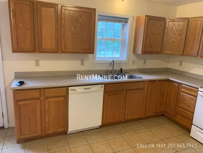 Photo - 1841 Hammond St Unit 3