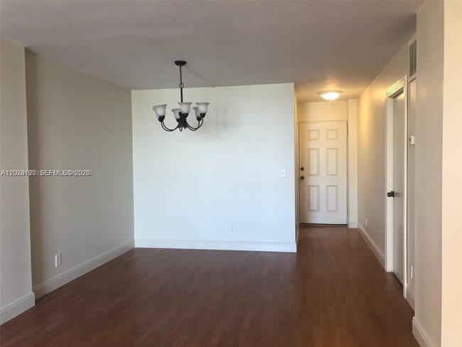 Photo - 1777 SE 15th St Unit 415