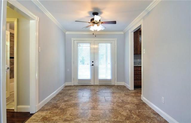 Photo - 3918 Hawick Ln