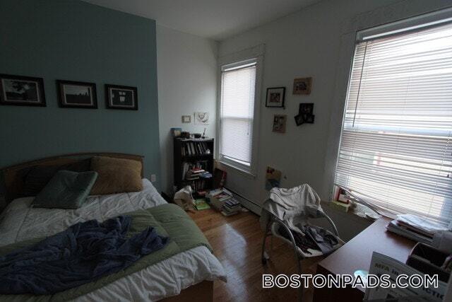 Photo - 35 Brookline St Apartment Unit 14
