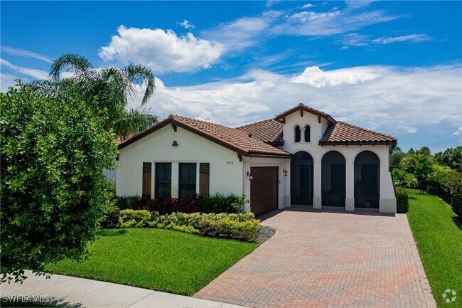 Building Photo - 5090 Monza Ct Rental