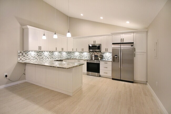 Photo - 9623 Boca Gardens Pkwy