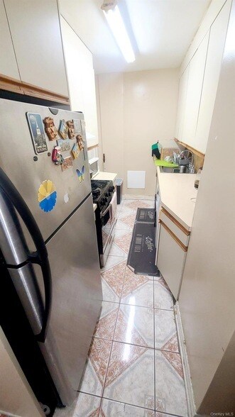 Photo - 105-26 63rd Rd Unit 2