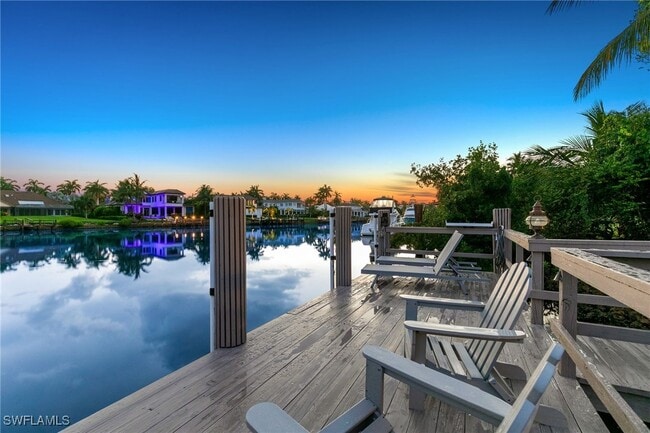 Building Photo - 1060 Galleon Dr