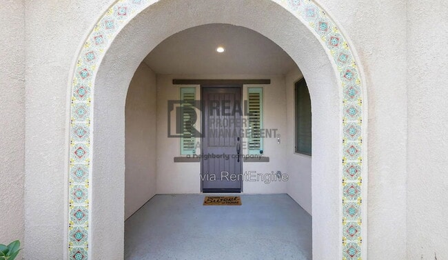 14309 Pemberley Passage Ave