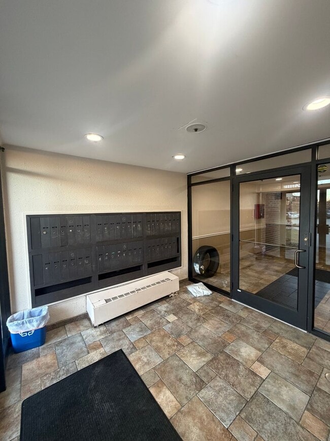 Photo - 1000&nbsp;Bayside&nbsp;Dr.  2378 Unit 203