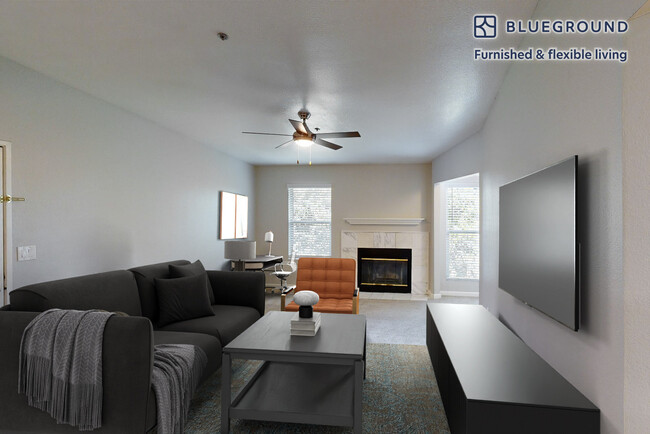 Photo - 150 Rankin Way Apartamento Unidad ID6781A