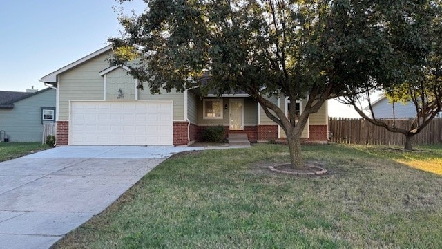 Building Photo - 3530 N Governeour St