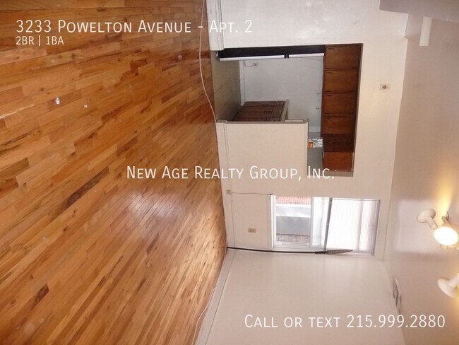 Photo - 3233 Powelton Ave Unit Apt. 2