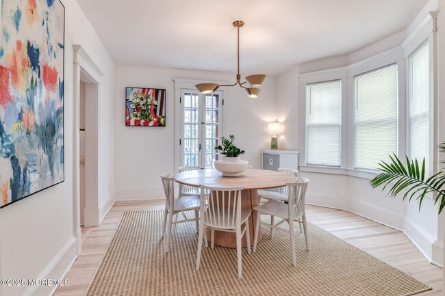 Photo - 85 Mt Hermon Way