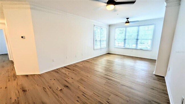 Photo - 4130 Central Sarasota Pkwy Unit 1823