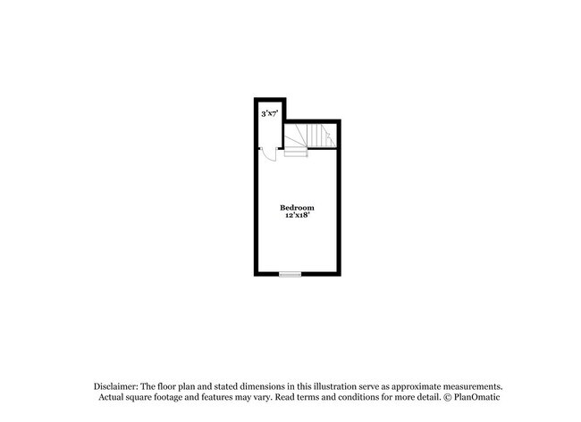 Photo - 1125 Red Fern Cir W