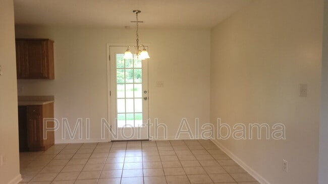 Photo - 131 Jo Mar Rd