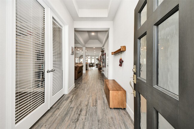 Photo - 2206 Forest Trace Ln