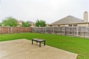 Photo - 10016 Channing Rd