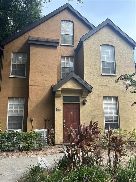 Photo - 6384 Raleigh St Unit 2201