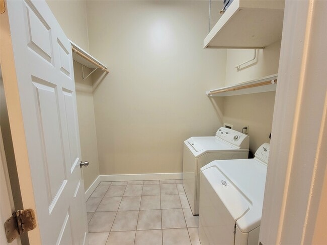 Photo - 2315 Harborside Dr