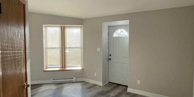 1716 Monroe St - 1716 Monroe St Condo Unit 2316 Wyatt  G
