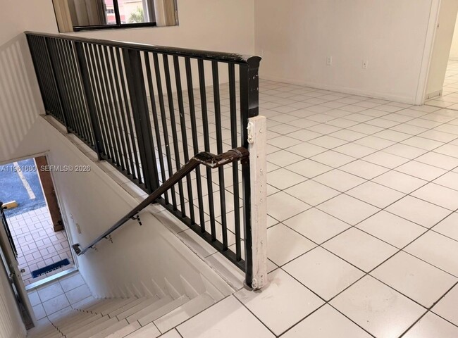 Photo - 7880 W 29th Way Unit 201