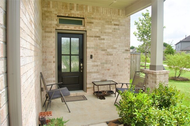 Photo - 31106 Aumbrey Ivy Ct