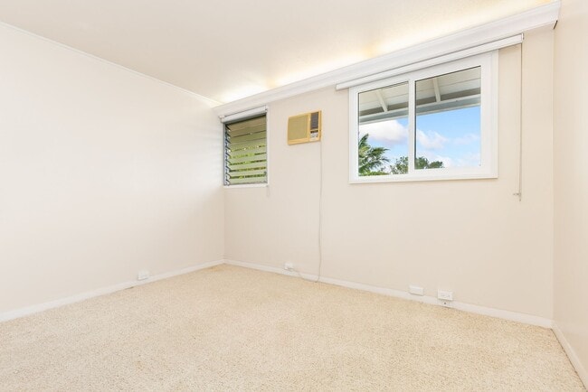 Photo - Charming 4-bedroom, 2-bathroom single-family home