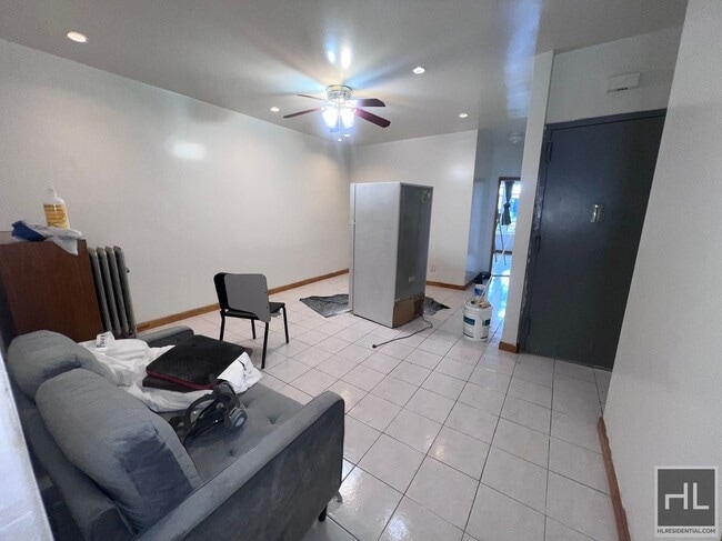 Photo - Spacious, Bright, 3 Bedroom Apt in Prospect Lefferts Gardens **Near Prospect Park Unit 3F