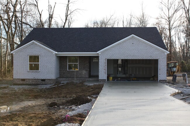 Photo - 109 Clara Dr House